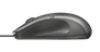 Ivero Compact Mouse-Side