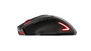 GXT 4130 Pitt Wireless Gaming Mouse-Side