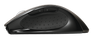 Kerb Wireless Laser Mouse-Side