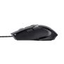 GXT 101 GAV Gaming Mouse - black-Side