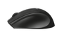 Oni Micro Wireless Mouse - black-Side