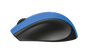 Oni Micro Wireless Mouse - blue-Side