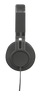 DJ Headphones-Side