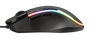 GXT 188 Laban RGB Gaming Mouse-Side