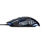 GXT 108 Rava Illuminated Gaming Mouse-Side
