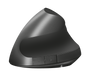 Varo Ergonomic Wireless Mouse-Side