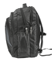 Lima Backpack for 16" laptops - black-Side