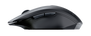 GXT 115 Macci Wireless Gaming Mouse-Side