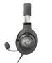GXT 420 Rath Multiplatform Gaming Headset-Side