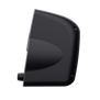 Gemi RGB 2.0 Speaker Set - black-Side