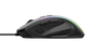 GXT 165 Celox RGB Gaming Mouse-Side