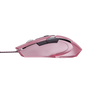 GXT 101 GAV Gaming Mouse - pink-Side