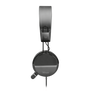 Muro All-round Headset-Side