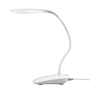 Lumy Portable Desk Lamp-Side