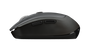 Nona Compact Wireless Mouse-Side