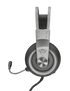 GXT 430 Ironn Gaming Headset-Side