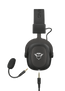 GXT 414 Zamak Premium Multiplatform Gaming Headset-Side