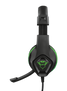 GXT 404G Rana Gaming Headset for Xbox One-Side
