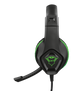 GXT 404G Rana Gaming Headset for Xbox One-Side