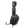 GXT 422G Legion Gaming Headset for Xbox One-Side