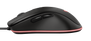 GXT 930 Jacx RGB Gaming Mouse-Side