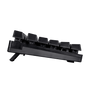GXT 835 Azor Illuminated Gaming Keyboard-Side