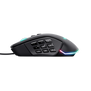 GXT 970 Morfix Customisable Gaming Mouse-Side
