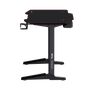 GXT 1175 Imperius XL Gaming Desk-Side