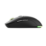 GXT 980 Redex Rechargeable Wireless Gaming Mouse-Side