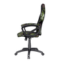 GXT 701C Ryon Gaming Chair - camo-Side