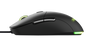 GXT 981 Redex Lightweight Gaming Mouse-Side
