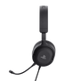 GXT 498 Forta Gaming Headset for PS5 - black-Side