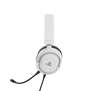 GXT 498W Forta Gaming Headset for PS5 - white-Side