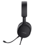 GXT 489 Fayzo Multiplatform Gaming Headset-Side