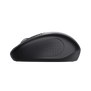 Primo Bluetooth Mouse-Side