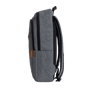 Avana 16" Laptop Backpack-Side