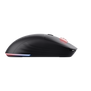 GXT 926 Redex II Wireless Gaming Mouse-Side