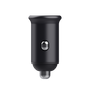 Maxo Fast 38W PD Car Charger-Side