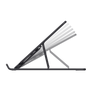 Primo Foldable Portable Laptop Stand-Side