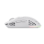 GXT 929W Helox Ultra-lightweight Wireless Gaming Mouse-Side