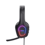 GXT 419 Rayne LED Lightweight Gaming Headset-Side