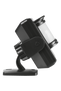 Wireless Motion Sensor APIR-2150 for outdoor use-Side