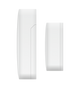 Wireless Door/Windows Sensor ACST-606-Side
