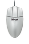 Serial Mouse MI-1100-Top