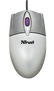 PS/2 Mouse MI-1200-Top