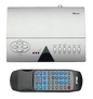 PCTV Tuner TV-1800 UK-Top