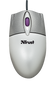 USB Mouse MI-1250-Top