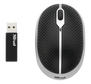 Wireless Optical Mini Mouse MI-4800p-Top