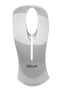 Laser Combi Mouse MI-6900Z-Top