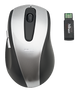 Wireless Optical Mouse MI-4910D-Top